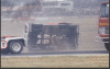 truck-crash-4.gif