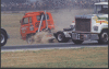 truck-crash-w1.gif